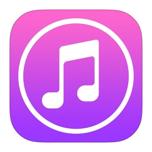 iTunesで曲を買うようになって困った1つの事